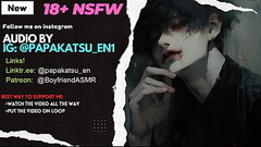 male guys moaning Thumb