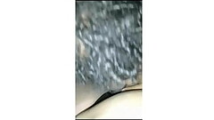 Eu gosto que os macho goze na minha boca. e'_muito gostoso. vcs tem q experimentar... Thumb