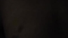 Que rico culo el de ver&oacute_nica flores como le encanta que la ponga en cuatro Thumb