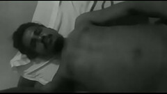 Goan Boy Jerking Off Thumb