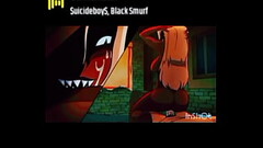 SHAPE SHIFTING BIG BLACK BOOTY HD SEDICTIVITY Thumb