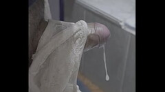 Paja con Sosten Thumb