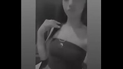 super wet pussy always need dick in me now don'_t you love what the fuck you see Thumb