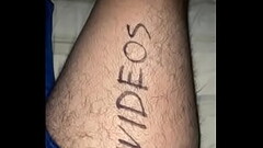 V&iacute_deo de verificaci&oacute_n Thumb