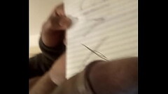 V&iacute_deo de verifica&ccedil_&atilde_o Thumb