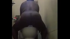 My Landlord'_s wife is hot Thumb