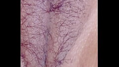 Hermosas y olorosas vaginas (comenta si te gusta este formato) Thumb