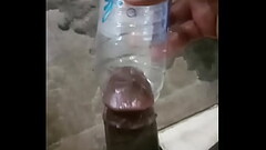 Handjob masterbiton hostomoiton Thumb