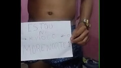 V&iacute_deo de verifica&ccedil_&atilde_o Thumb