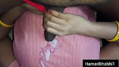 Indian Desi College Girl fail in exam. She convince her teacher and give him handjob and make her teacher happy. Indian Desi College Sex Video. Thumb