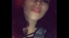 let have mad sex pussy wet now daddy what good make me cum now just shut up daddy need dick hard cock in me who has a big dick on here Thumb