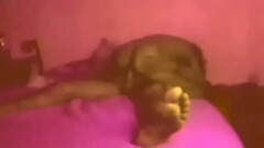 la secretaria de mi escribana me miraba con ganas hasta que busco pija y termino siendo tremenda puta Thumb