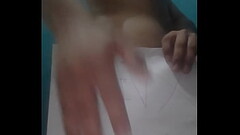 V&iacute_deo de verificaci&oacute_n Thumb