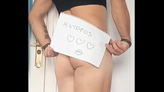 V&iacute_deo de verificaci&oacute_n Thumb