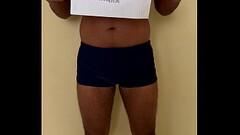 V&iacute_deo de verifica&ccedil_&atilde_o Thumb