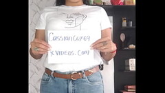 V&iacute_deo de verificaci&oacute_n Thumb