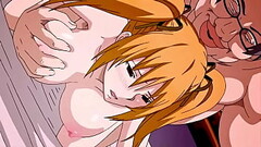 This is how you should fuck your wife so she doesn'_t go with another man. video here in hd. https://bit.ly/469YFxf Thumb