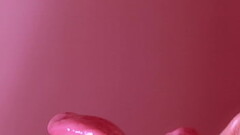 Slut desperate for step daddy'_s cum on her face Thumb