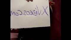 V&iacute_deo de verifica&ccedil_&atilde_o Thumb