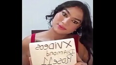 Verification video Thumb