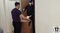 DOLLIFICATION FETISH NERD STUDENT MOVIE FREE PREVIEW Thumb