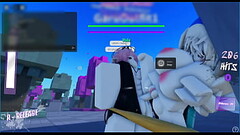 Follando a una zorra bien duro Thumb
