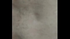 comi o cu do barbeiro em fortaleza Thumb