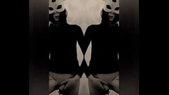 An old porn album Thumb