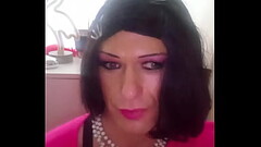 Film weryfikacyjny Thumb