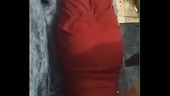 ادعكهولي كسي مولع نار يا كريم يلا دخلوا كله Thumb