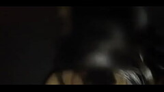 AMIGA CALIENTE GIME RICO EN HOTEL Thumb