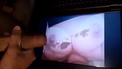 Cumtribute para Esme Zamora Thumb
