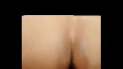 Oso pasivo Gay  30 a&ntilde_os Thumb