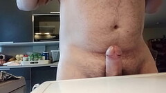 &Eacute_jaculation explosive- 20/05/2024 Thumb