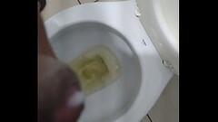 Gozando gostoso Thumb