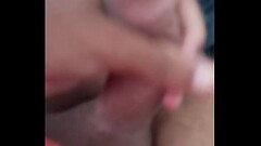 De pau duro pela manh&atilde_ Thumb