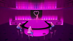 ASTOLFO CHEERLEADER Thumb