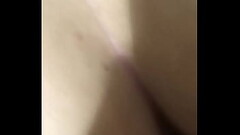 A safada queria dar, comi ela gostoso Thumb