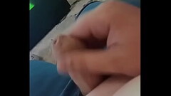 V&iacute_deo de verifica&ccedil_&atilde_o Thumb