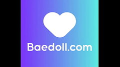 V&iacute_deo de verificaci&oacute_n Thumb