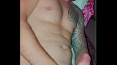 V&iacute_deo de verifica&ccedil_&atilde_o Thumb