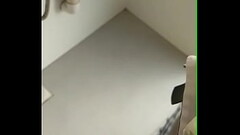 V&iacute_deo de verifica&ccedil_&atilde_o Thumb