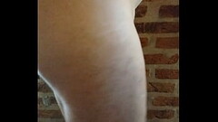 V&iacute_deo de verificaci&oacute_n Thumb