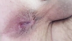 Gay guy needs cock Thumb