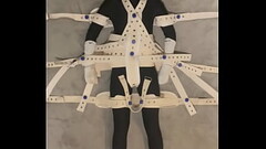 Struggle in Segufix Thumb