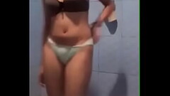 pinay iloilo nude leaked Thumb