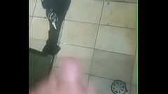 V&iacute_deo de verifica&ccedil_&atilde_o Thumb