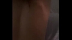 giovane nero con una ragazza bianca Thumb