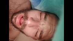 Snap sha dow13 allez les filles Thumb