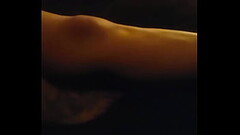 Im horno starting sonya pachanco Thumb